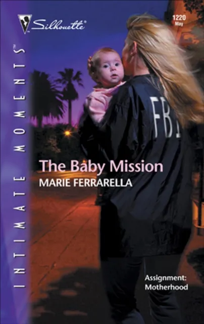 Baby Mission