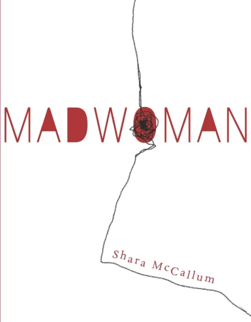 Madwoman