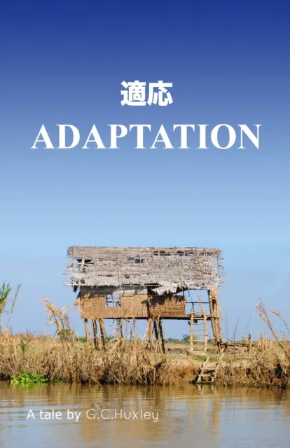 Adaptation