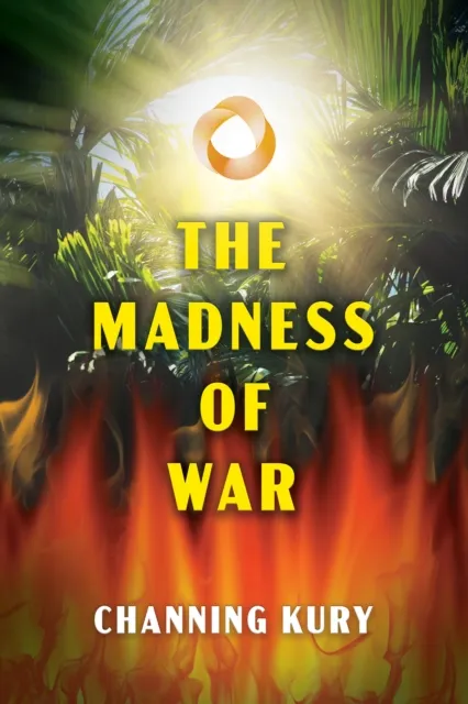 Madness of War