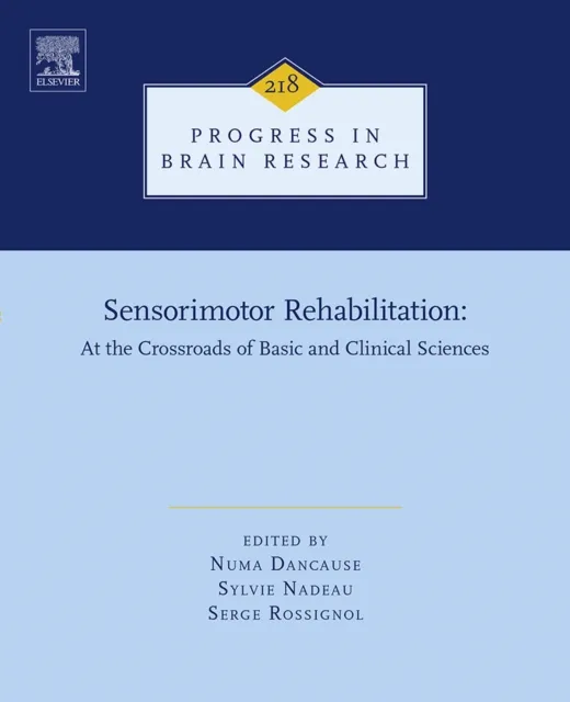 Sensorimotor Rehabilitation