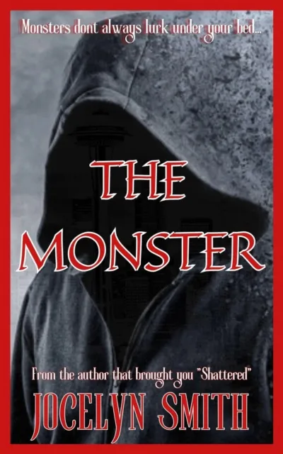 Monster