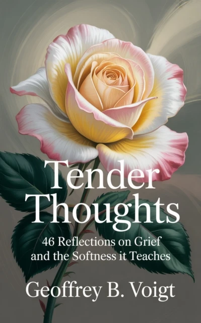 Tender Thoughts