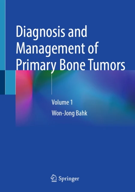 Diagnosis and Management of Primary Bone Tumors