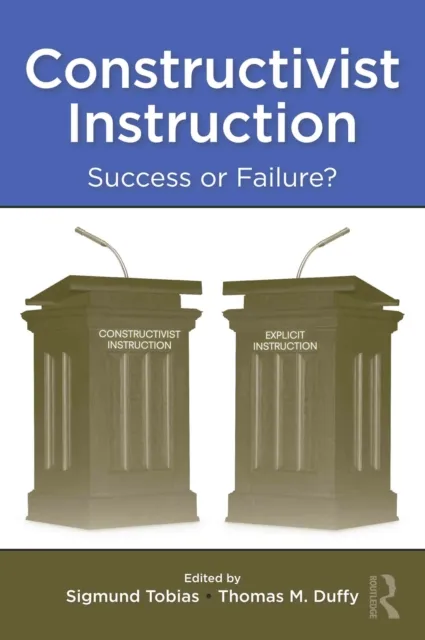 Constructivist Instruction