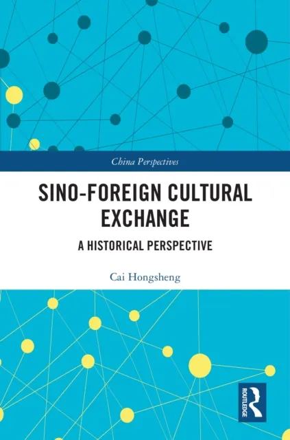 Sino-Foreign Cultural Exchange