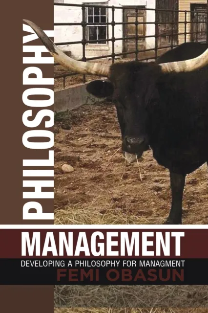 Philosophy Management