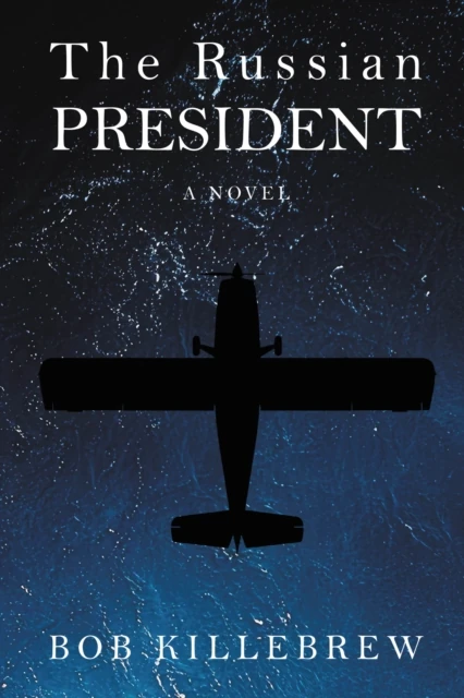 Russian President