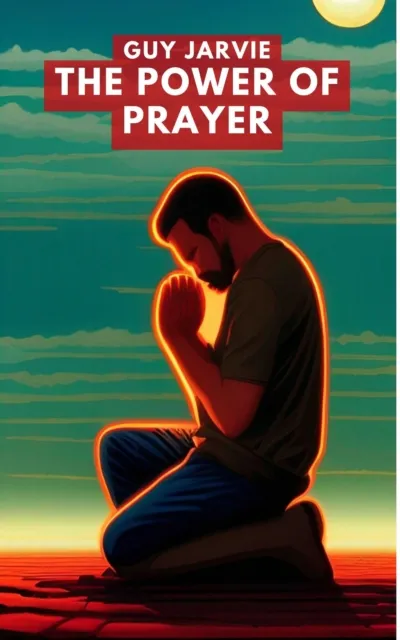 Power of Prayer