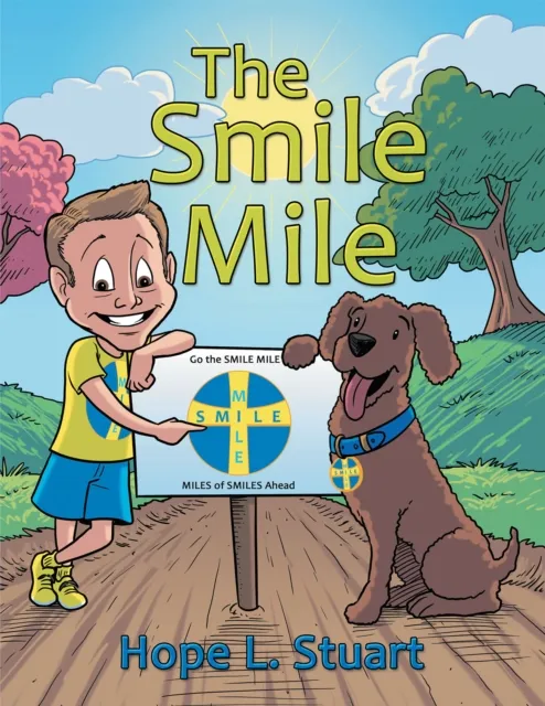 Smile Mile
