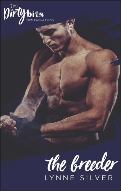 Breeder