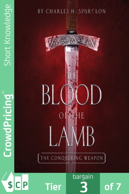 Blood of the Lamb