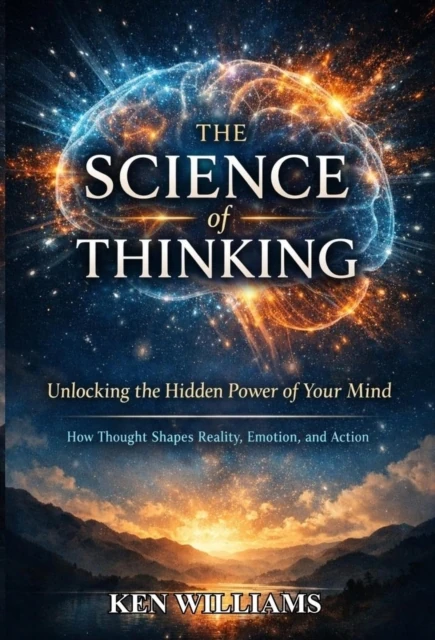 Science of Thinking