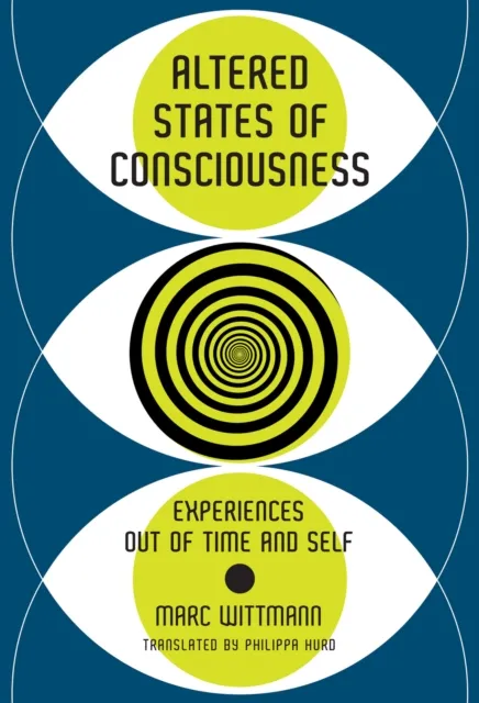 Altered States of Consciousness