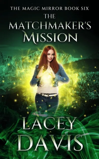 Matchmaker's Mission