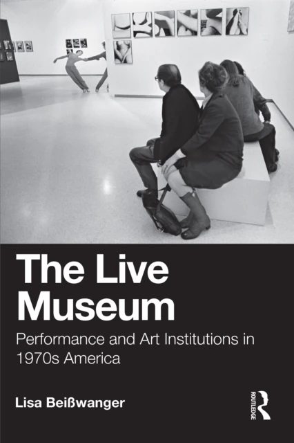 Live Museum
