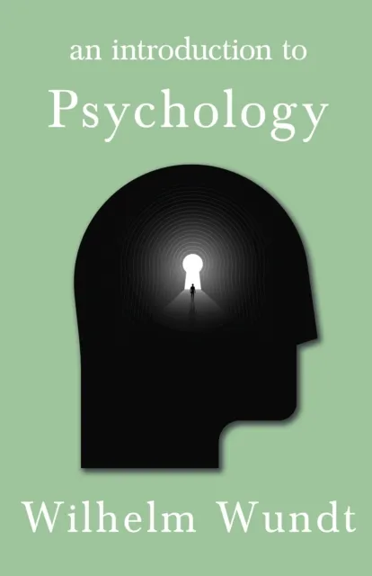 Introduction to Psychology