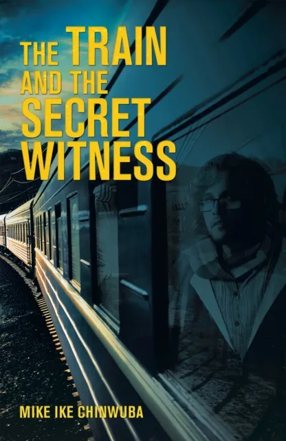Train and the Secret Witness