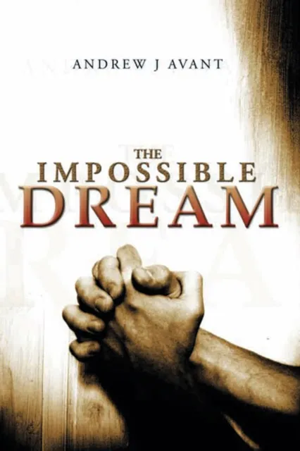 Impossible Dream