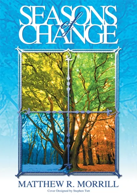 Seasons of Change