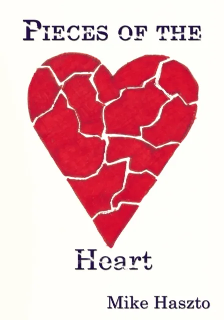 Pieces of the Heart