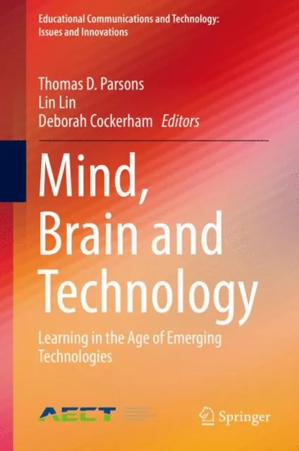Mind, Brain and Technology