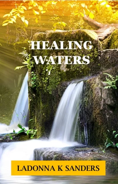 Healing Waters