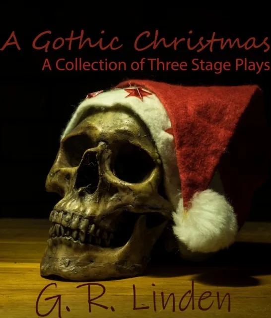 Gothic Christmas