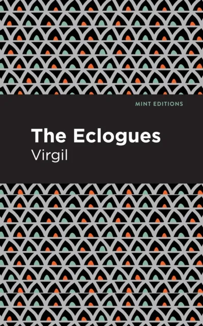 Eclogues