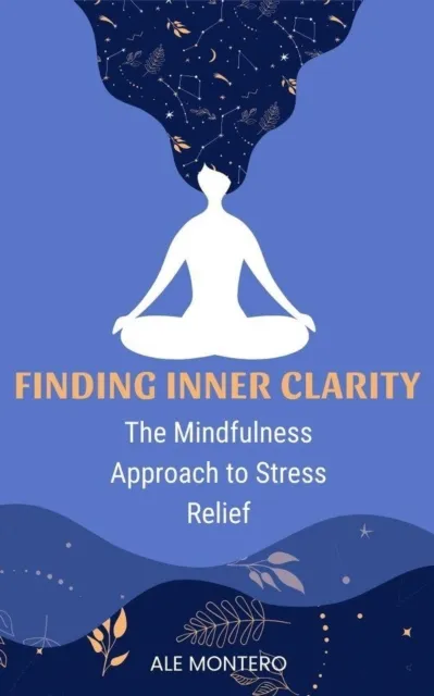 Finding Inner Clarity