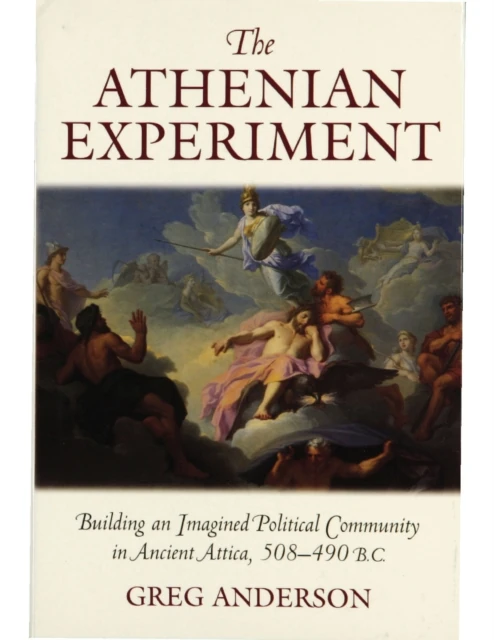 Athenian Experiment