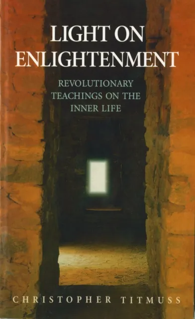 Light On Enlightenment