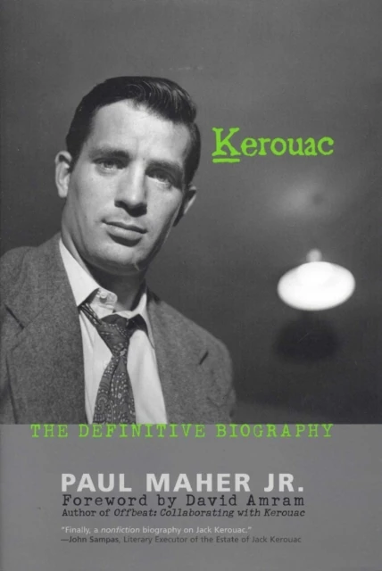 Kerouac