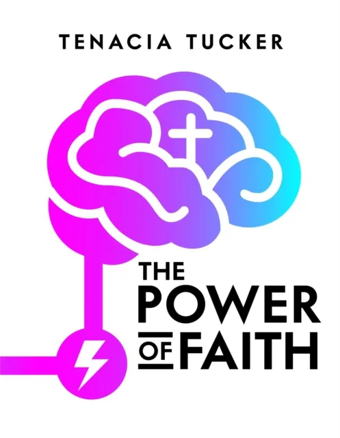 Power of Faith