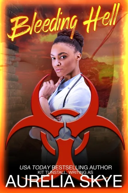 Bleeding Hell