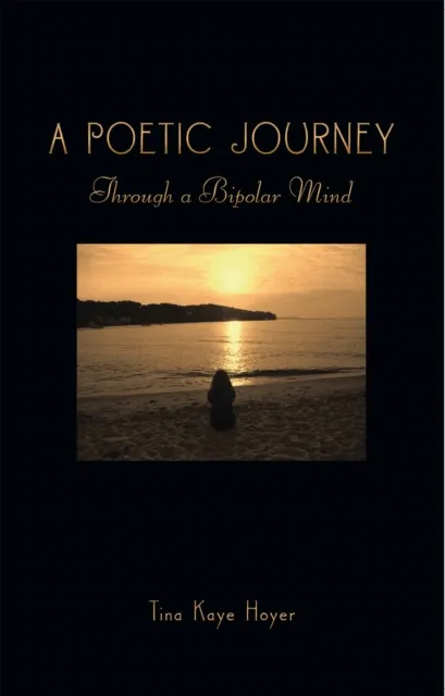 Poetic Journey