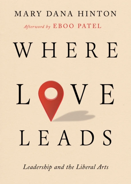 Where Love Leads
