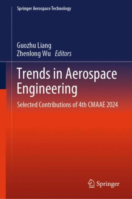 Trends in Aerospace Engineering