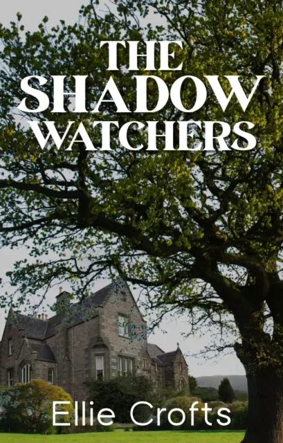 Shadow Watchers
