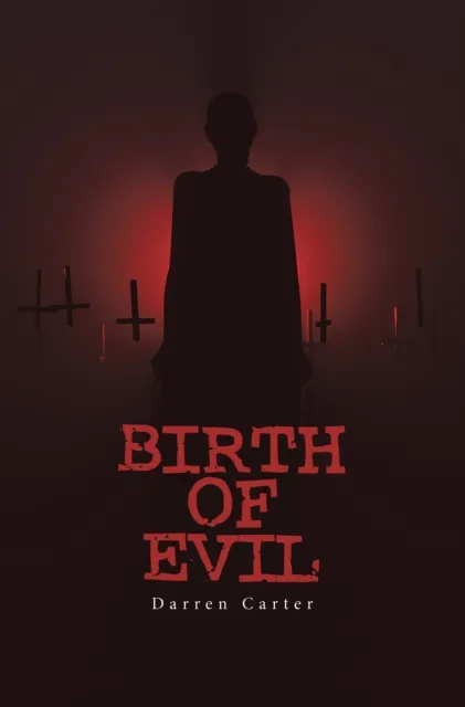 Birth of Evil