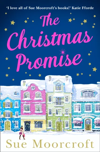 Christmas Promise