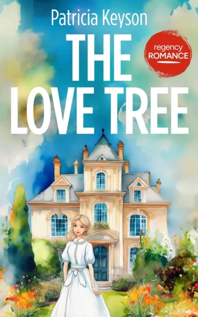 Love Tree