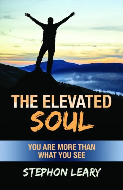 Elevated Soul