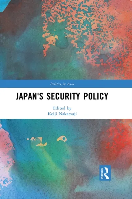 Japan's Security Policy