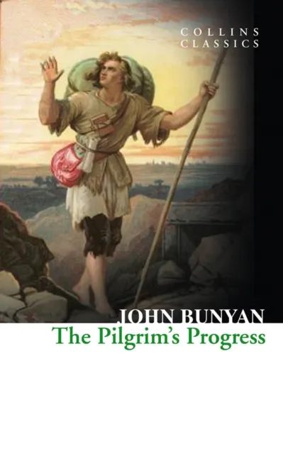 Pilgrim's Progress