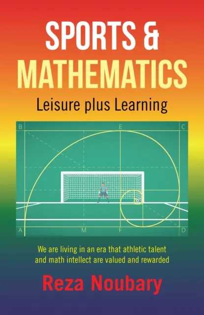 Sports & Mathematics