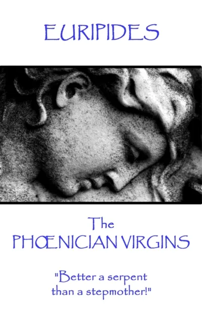 Ph nician Virgins