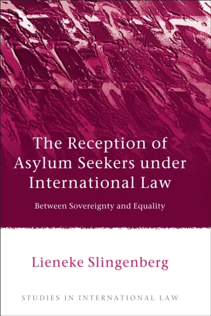 Reception of Asylum Seekers under International Law