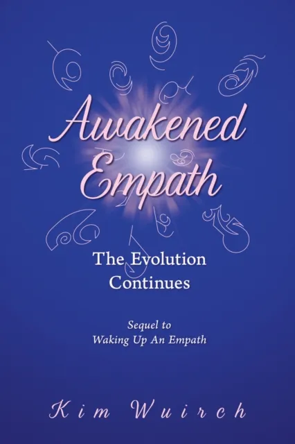 Awakened Empath