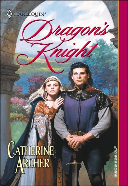 Dragon's Knight